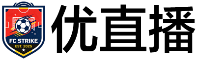 优直播